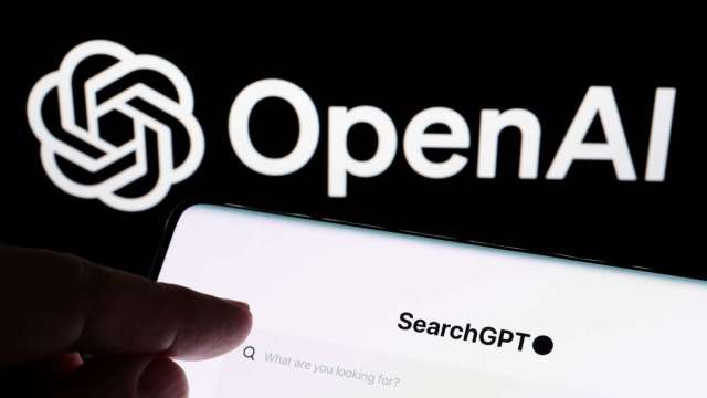 cover image of news article