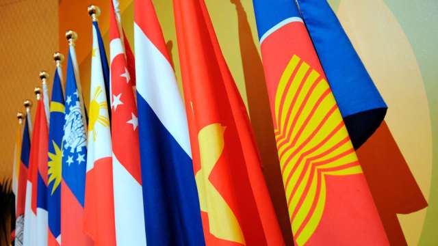 cover image of news article