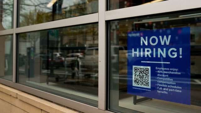 cover image of news article