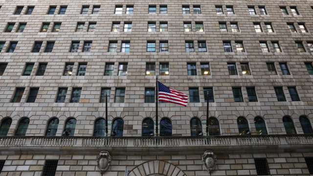 cover image of news article