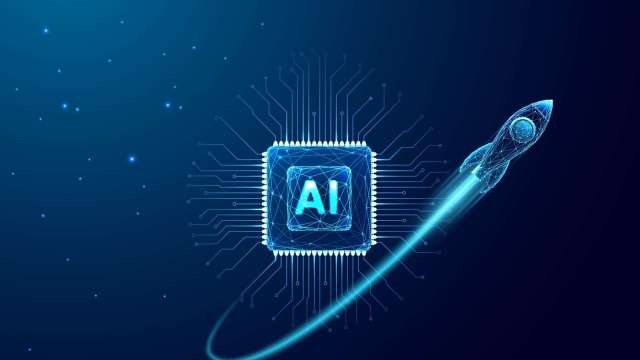 cover image of news article