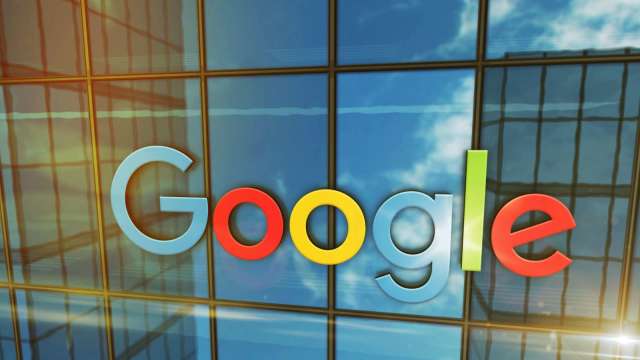 cover image of news article