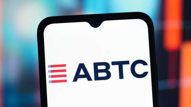 cover image of news article