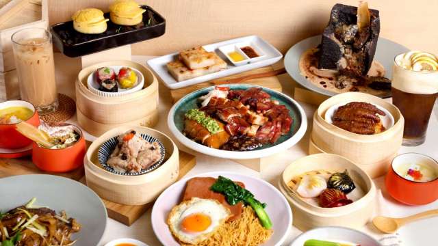 cover image of news article