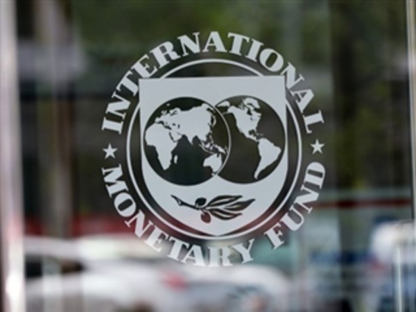 cover image of news article