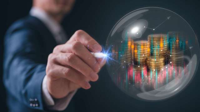 cover image of news article