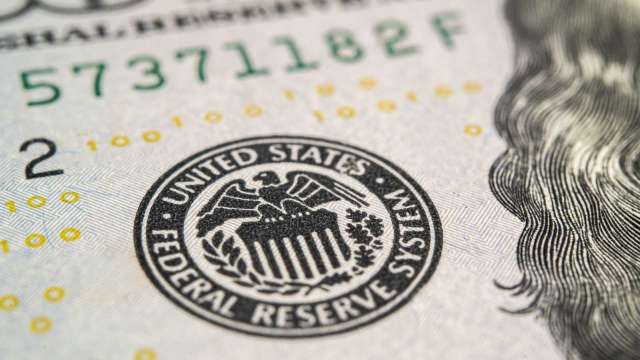 cover image of news article