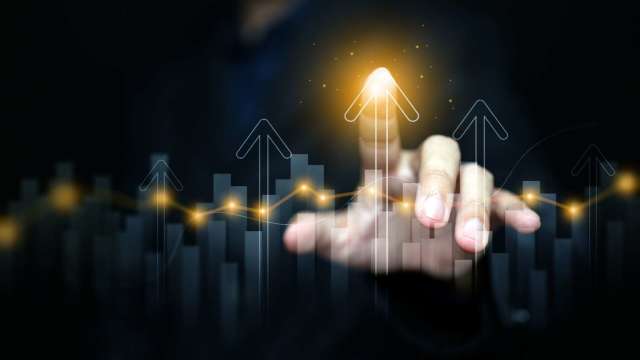 cover image of news article