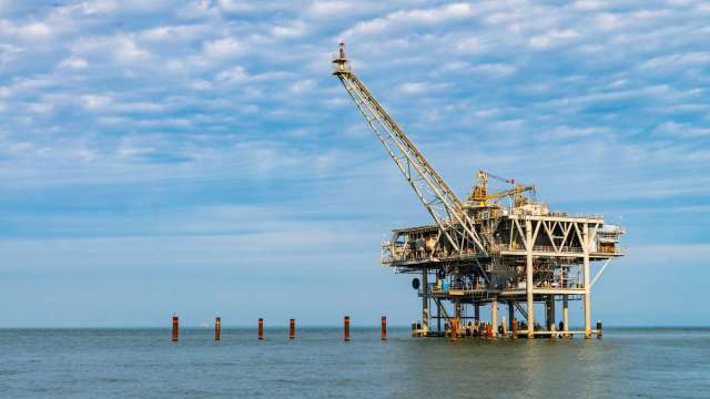 cover image of news article