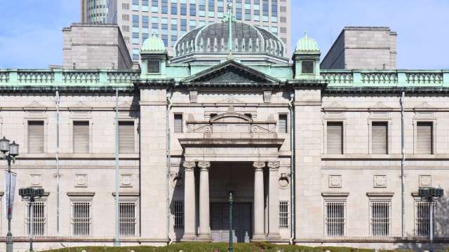 cover image of news article