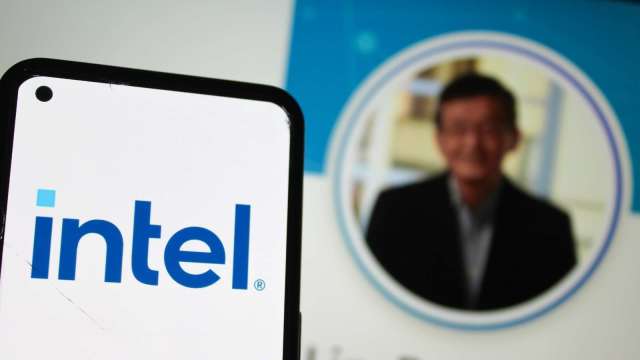 cover image of news article