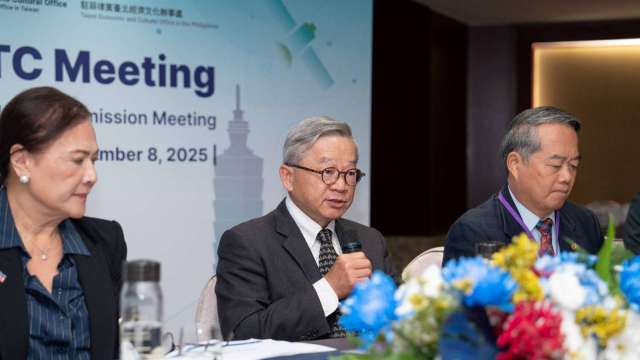 cover image of news article