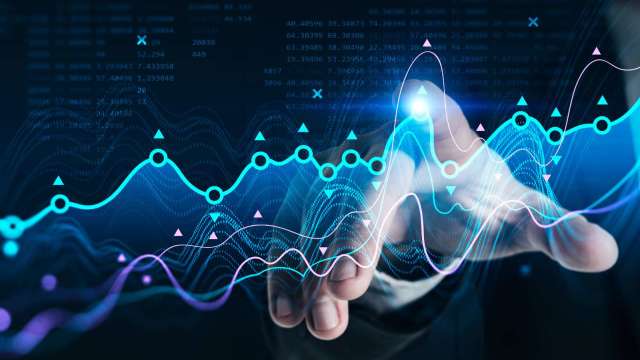 cover image of news article