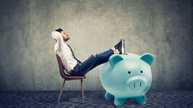 cover image of news article