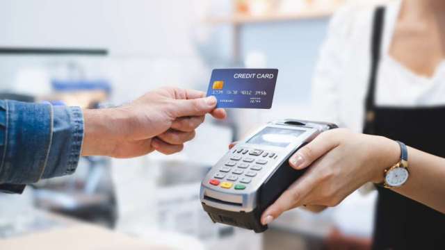 cover image of news article