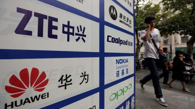 cover image of news article