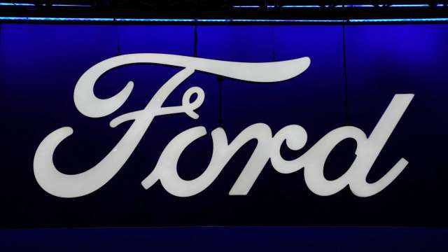 cover image of news article