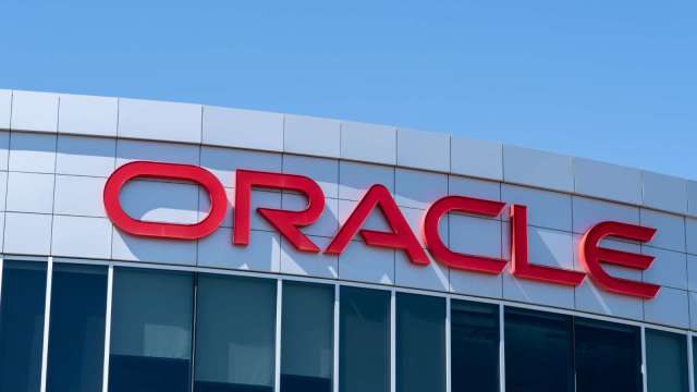 cover image of news article