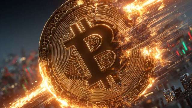 cover image of news article