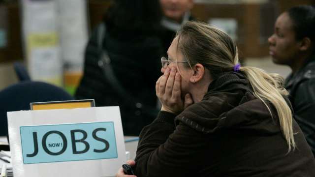 cover image of news article