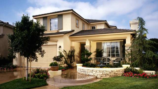 cover image of news article