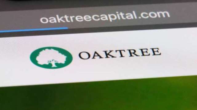 橡樹資本共同創辦人Howard Marks警告聯準會對利率應保持被動。(圖:Shutterstock)