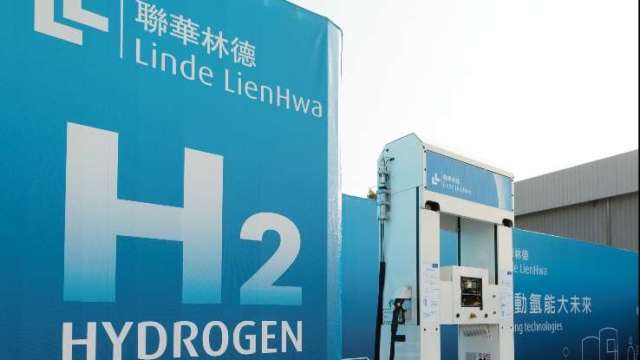 cover image of news article