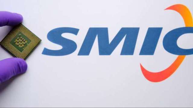 cover image of news article