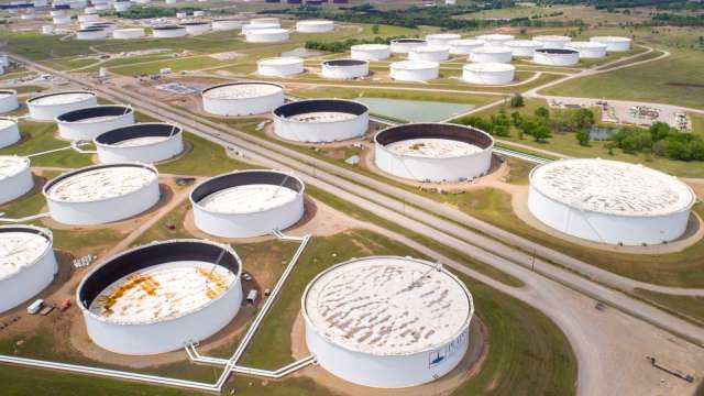 （圖：REUTERS/TPG）