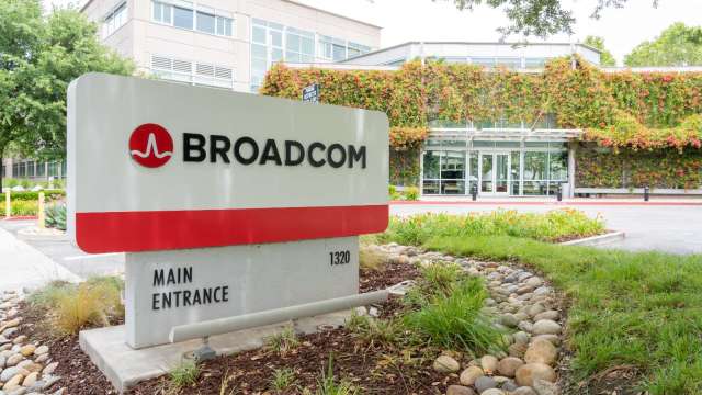 cover image of news article