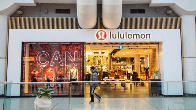 cover image of news article