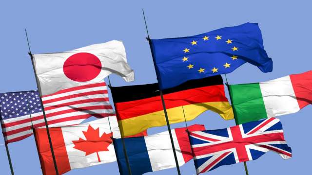 cover image of news article