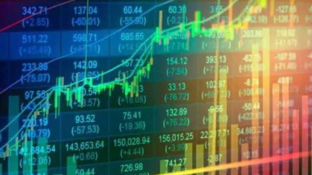 cover image of news article