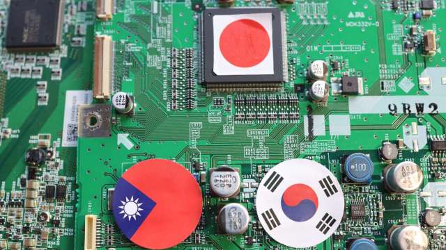 cover image of news article