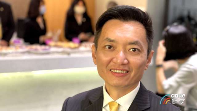 cover image of news article