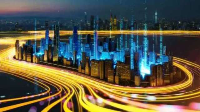 cover image of news article