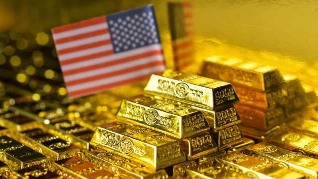 cover image of news article