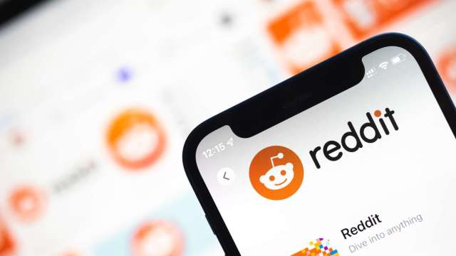 Reddit提出法律挑戰 質疑澳洲16歲以下社媒禁令(圖:shutterstock)