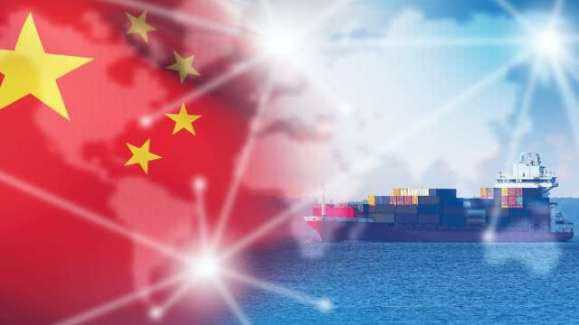 cover image of news article