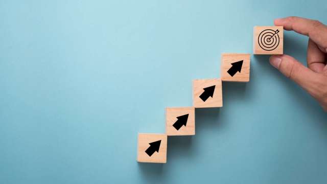 cover image of news article