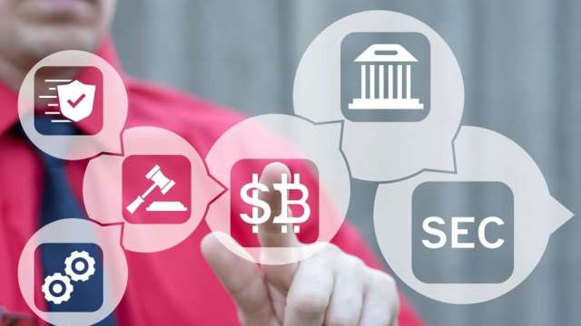 cover image of news article