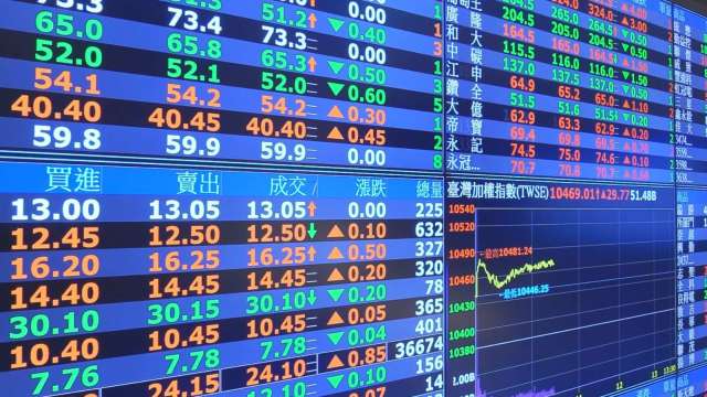 cover image of news article