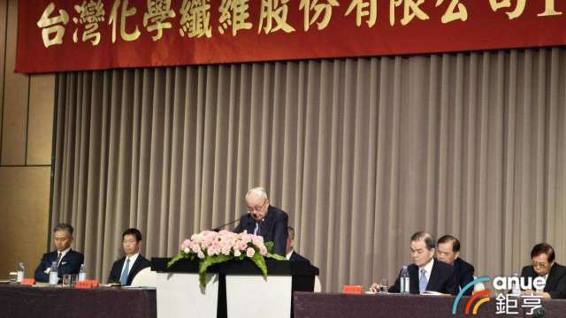 cover image of news article