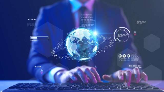 cover image of news article