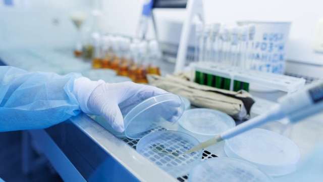 cover image of news article