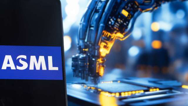 cover image of news article