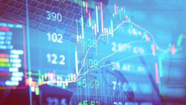 cover image of news article