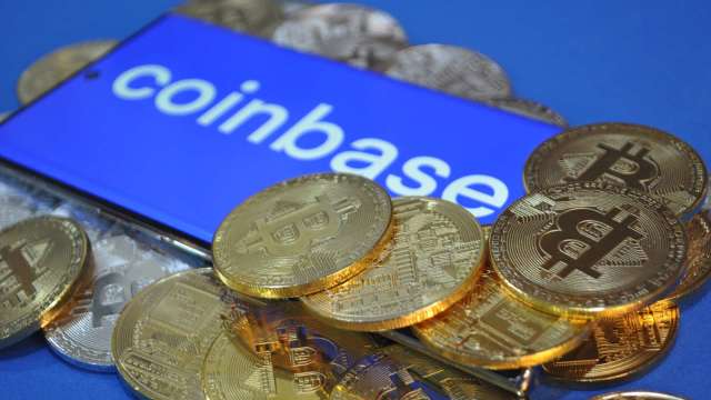 cover image of news article