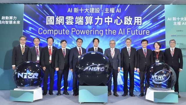 cover image of news article