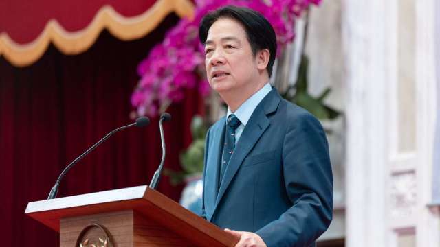 cover image of news article